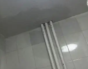 潍城卫生间漏水检测电话
