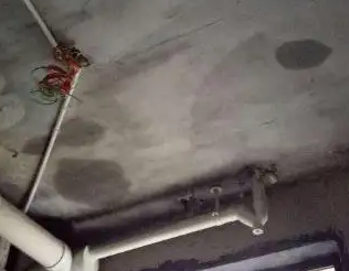 潍城漏水维修电话