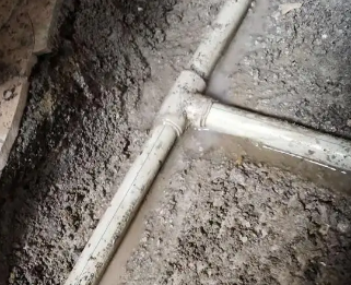 潍城漏水维修电话