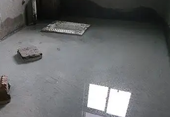 潍城卫生间漏水检测多少钱