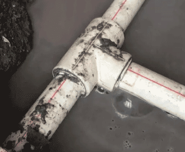 潍城卫生间漏水维修公司为您专业介绍下潍城卫生间测漏水的原因