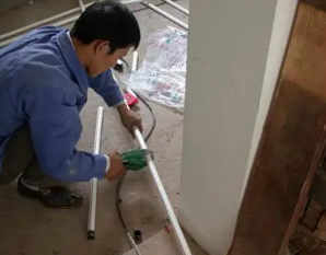 潍城卫生间漏水维修公司为您专业分享一下潍城水管维修的一些情况