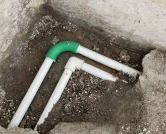 潍城卫生间漏水维修公司为您专业分享下潍城水管维修多少钱