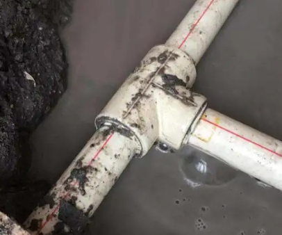 潍城卫生间漏水检测哪家好
