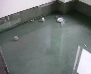 潍城卫生间测漏水哪家好
