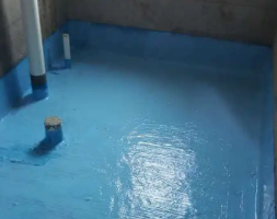 潍城卫生间防水哪家好