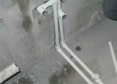 潍城查漏水多少钱