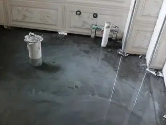 潍城卫生间漏水维修公司为您专业分下下潍城卫生间防水的时候哪些部位需要进行施工