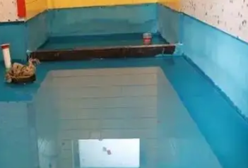 潍城卫生间防水多少钱