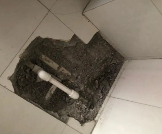 潍城查漏水哪家好