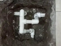 潍城卫生间漏水维修公司为您专业分享一下潍城查漏水的知识点