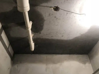 潍城卫生间漏水维修公司专业解析下潍城卫生间漏水维修的处理方法