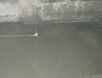 潍城卫生间漏水检测哪家好