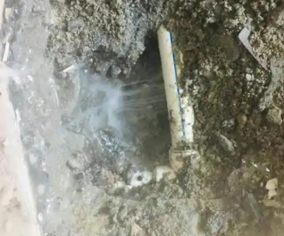 潍城查漏水哪家好