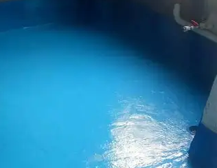 潍城卫生间防水哪家好