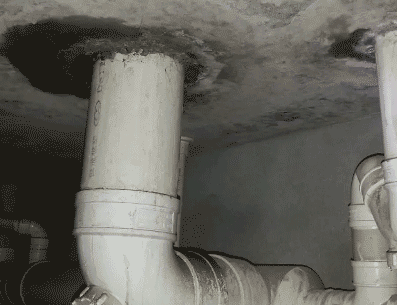 潍城卫生间漏水维修公司为您专业分享下潍城卫生间测漏水的信息