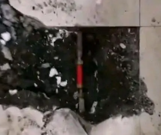 潍城卫生间测漏水多少钱