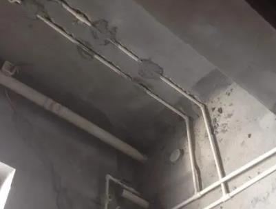 潍城卫生间漏水维修技术的依据是什么