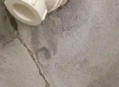 潍城卫生间漏水检测哪家好